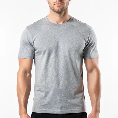Basic T Shirt primary image