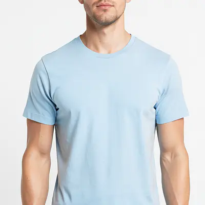 Polo T Shirt primary image