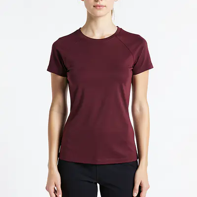 Sport Cropp Top primary image