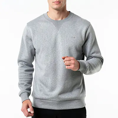 Lightweight Running Jacket primary image